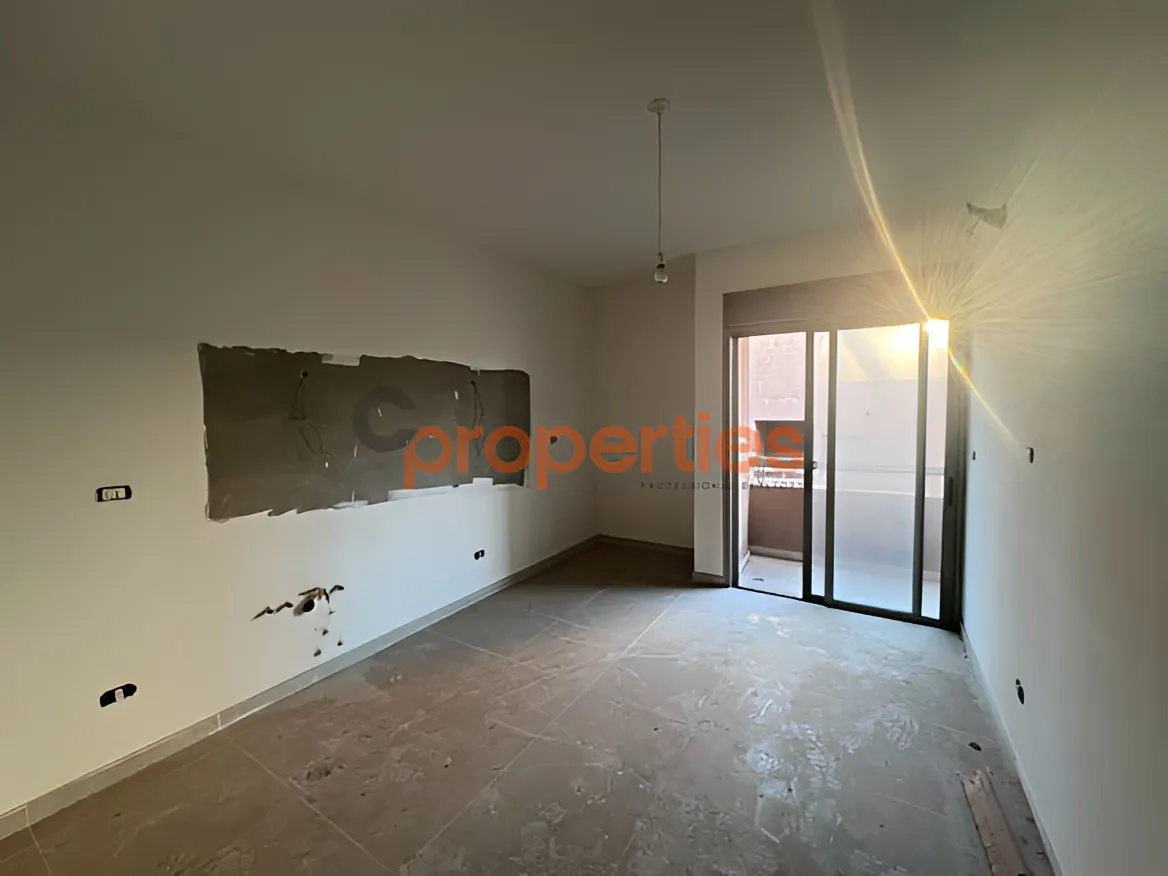 Apartment for Sale in Mar Roukouz - 3 bed, 3 bath