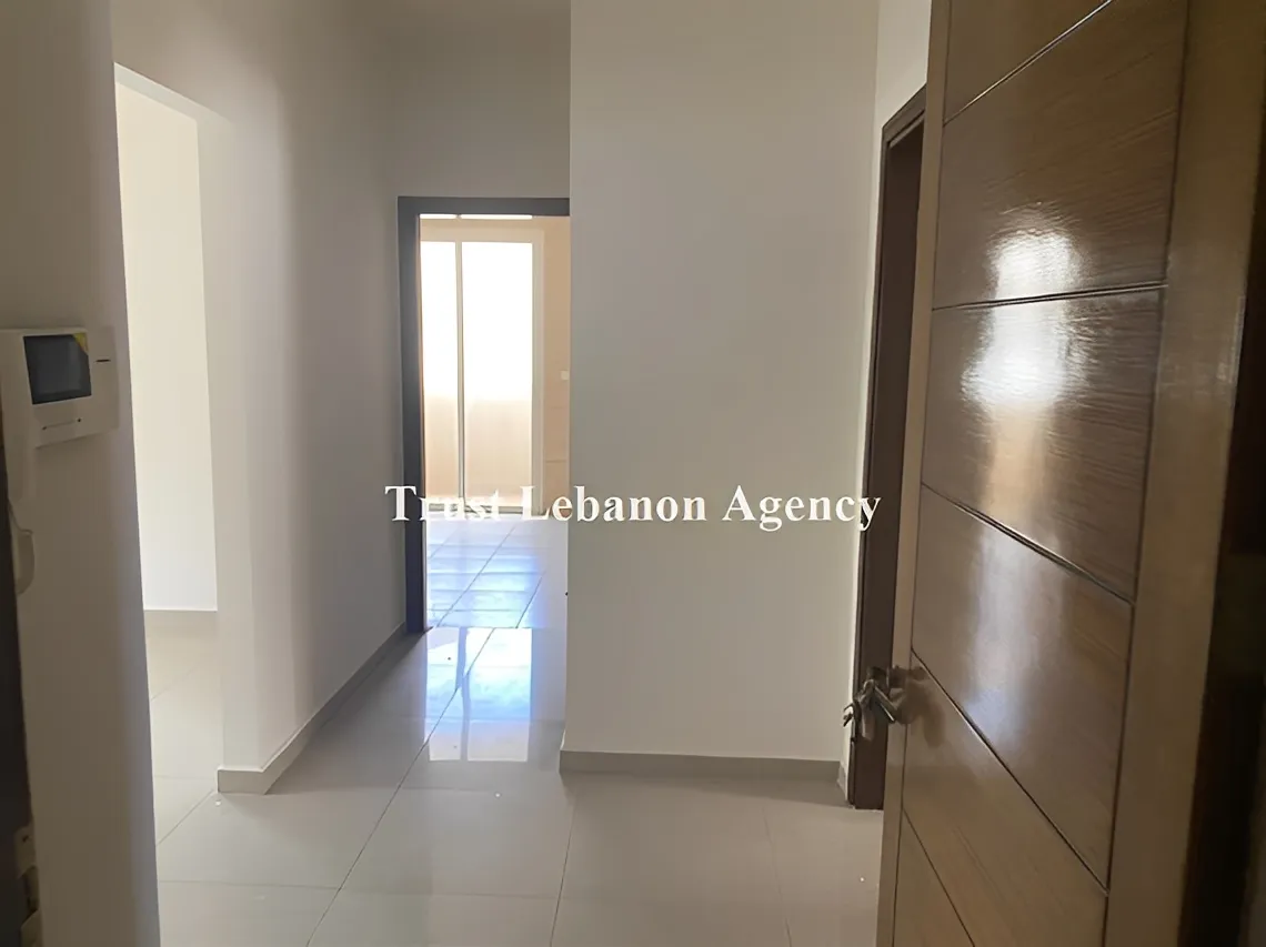 Apartment for Sale in Metn Tilal Ain Saadeh Lebanon