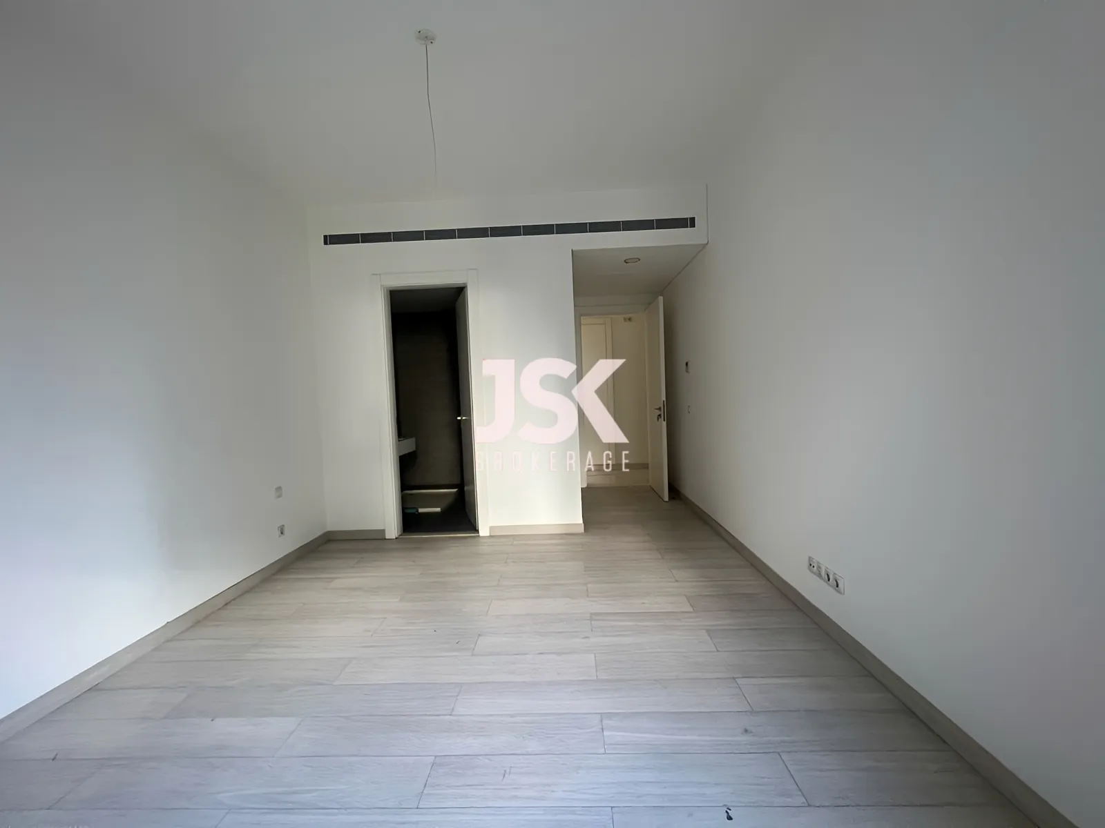 Apartment for Sale in Achrafieh