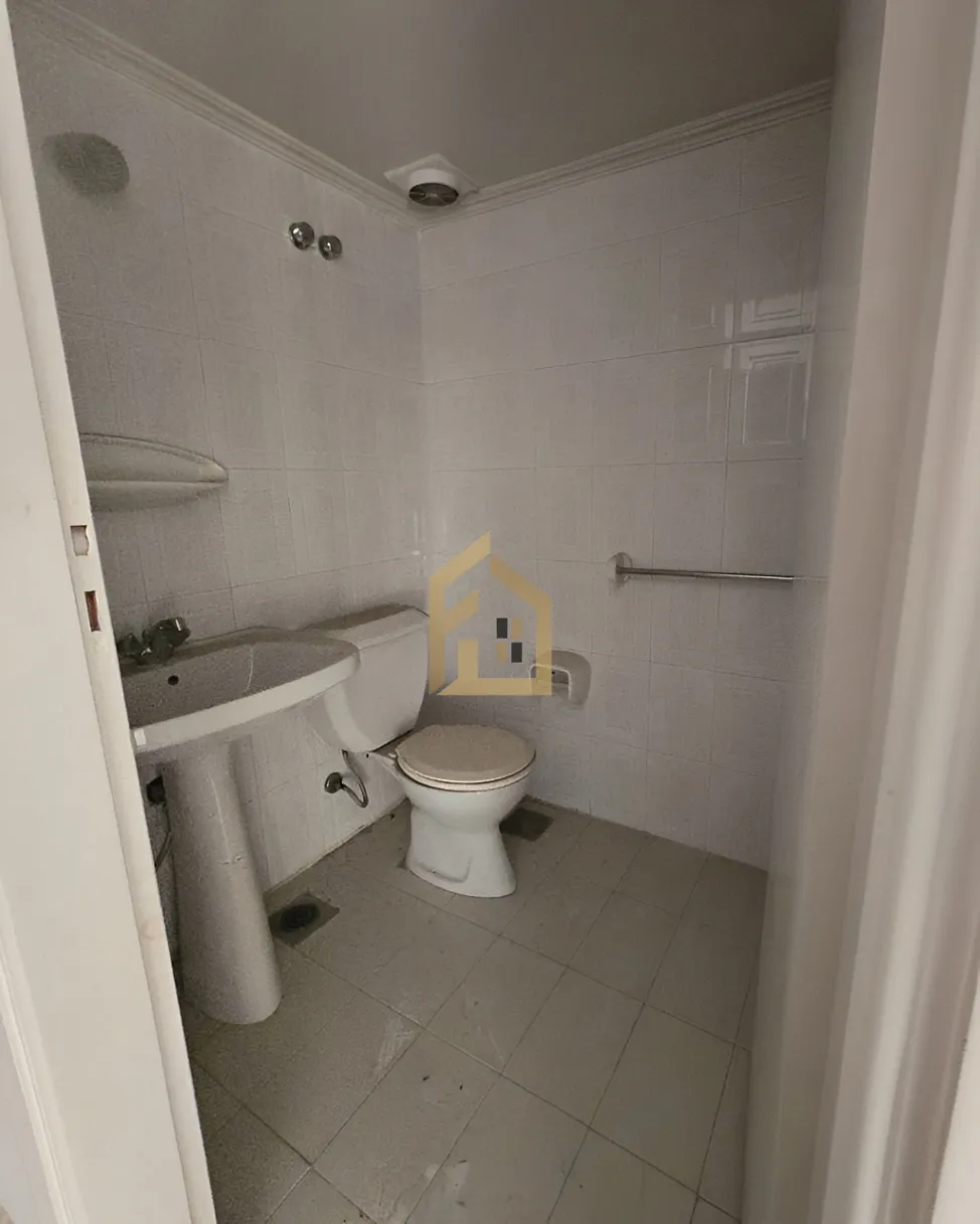 Apartment for sale in Mansourieh, Lebanon