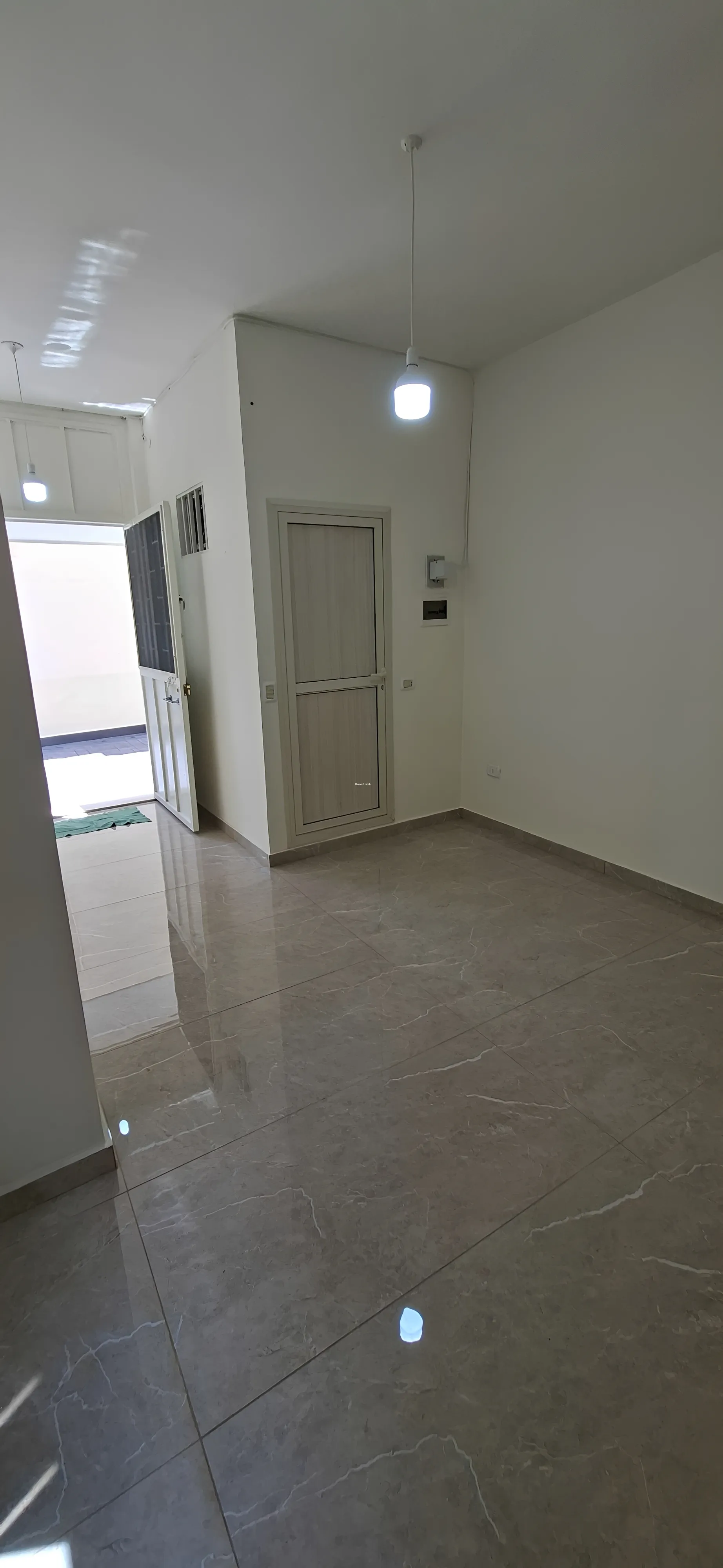 Studio for rent in Jal El Dib