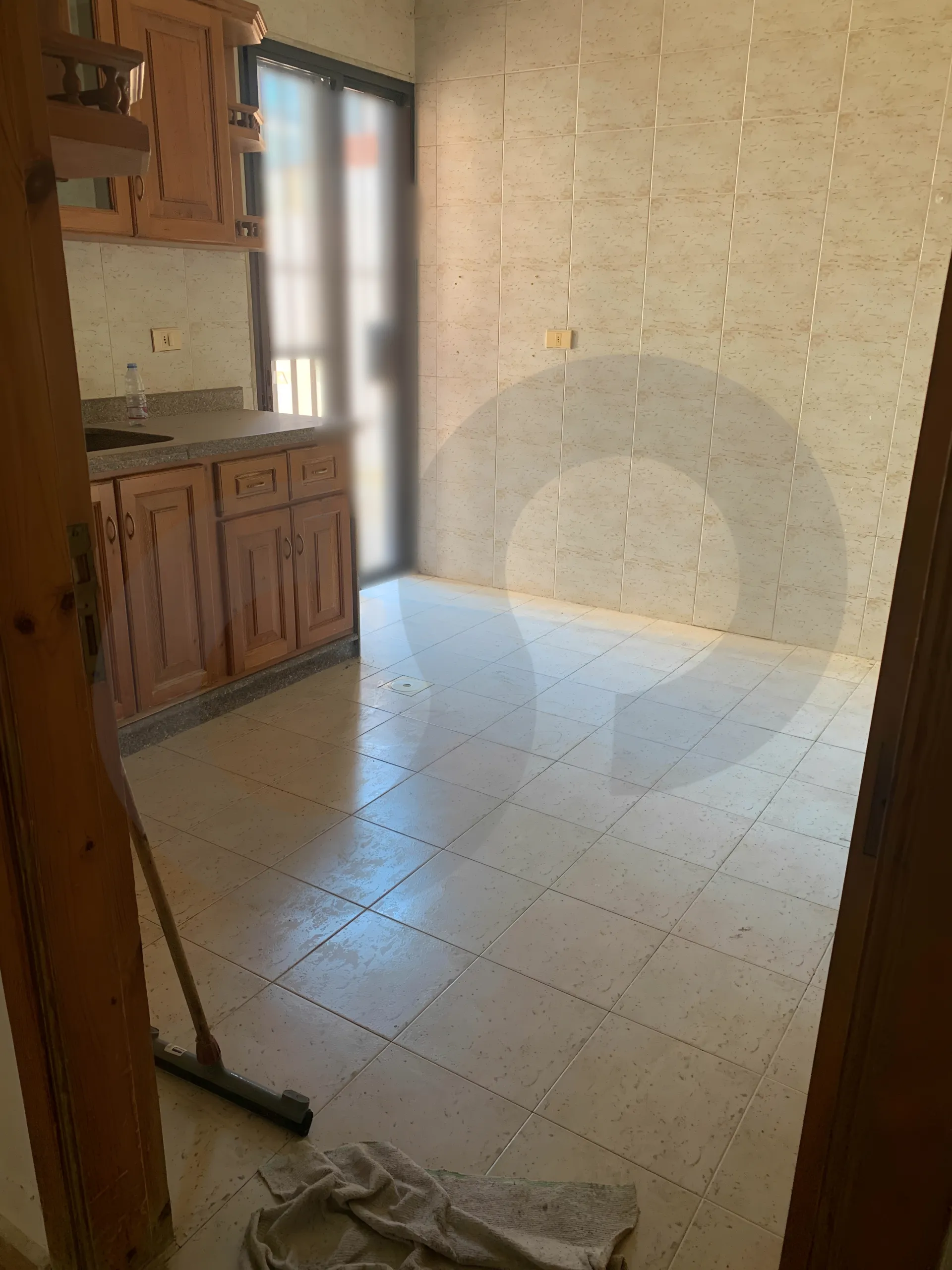Commercial Property for Rent in Tripoli