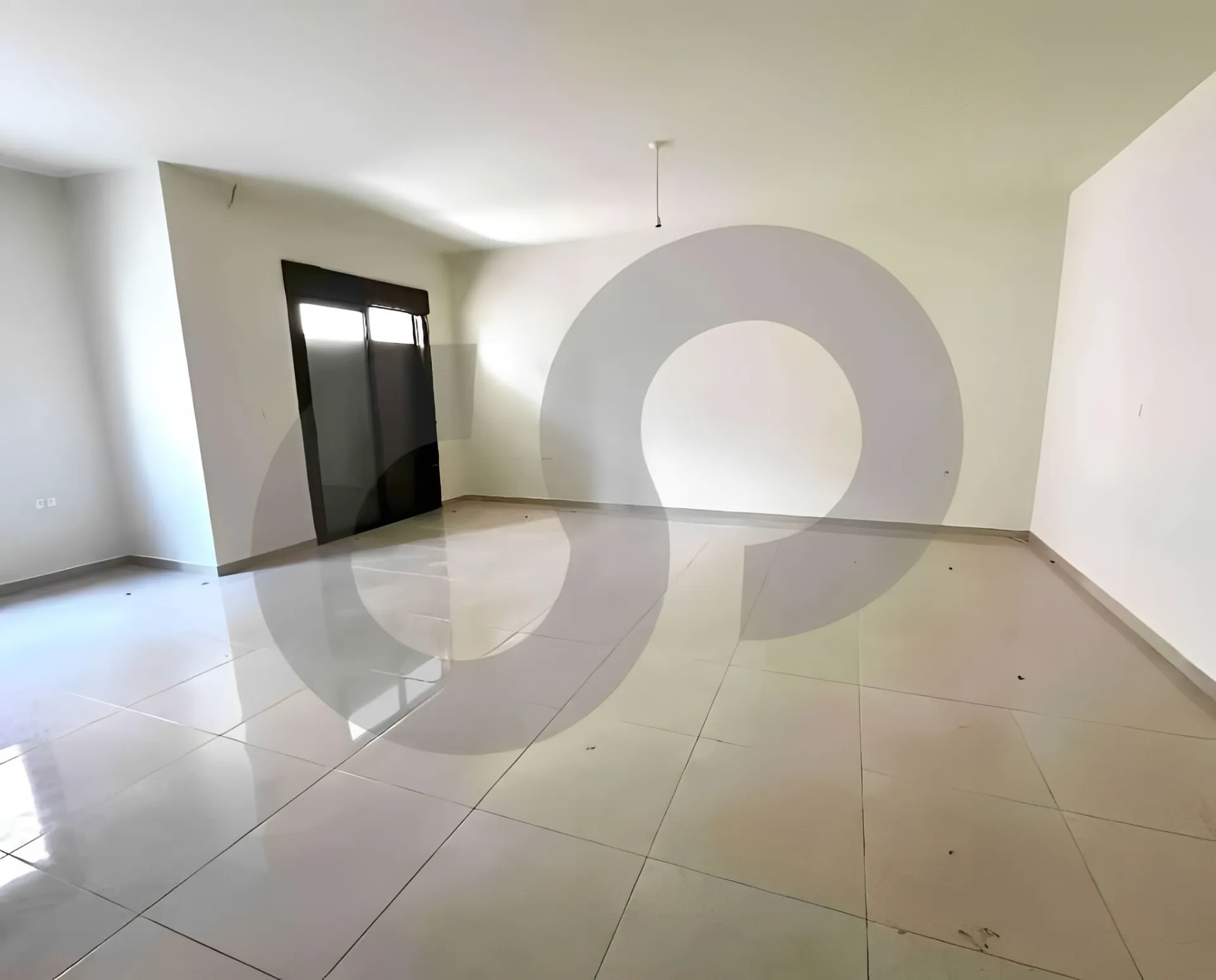 Apartment for Sale in Byblos, Lebanon