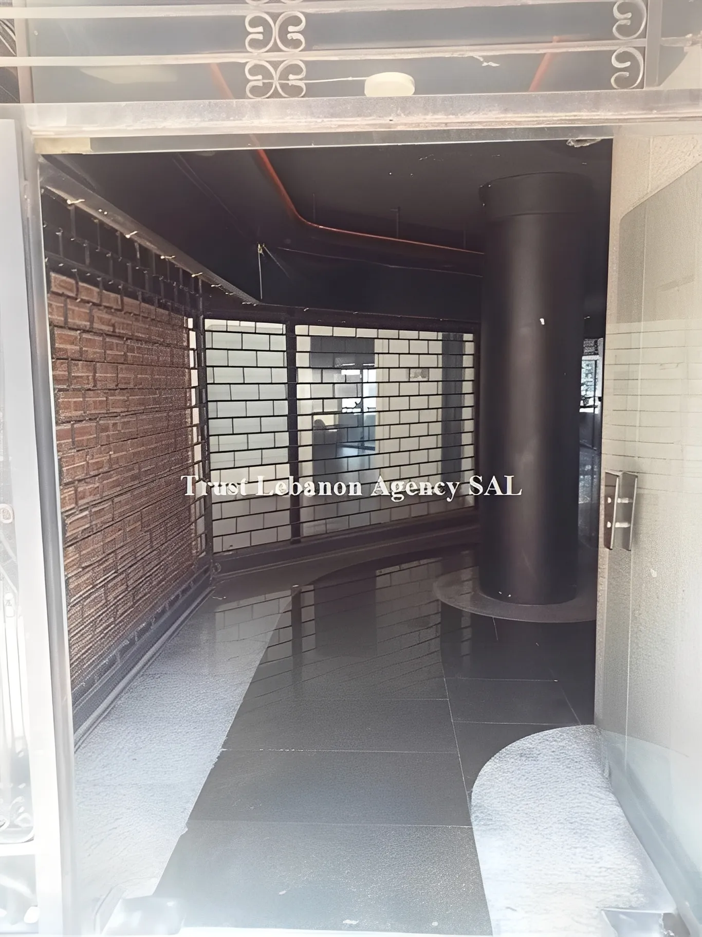 Office for sale in Baabda, Hazmieh