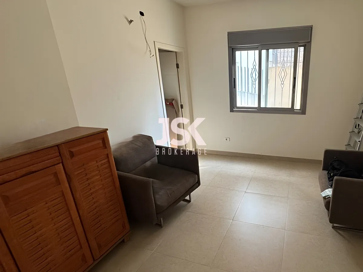 Apartment for Sale in Dik El Mehdi