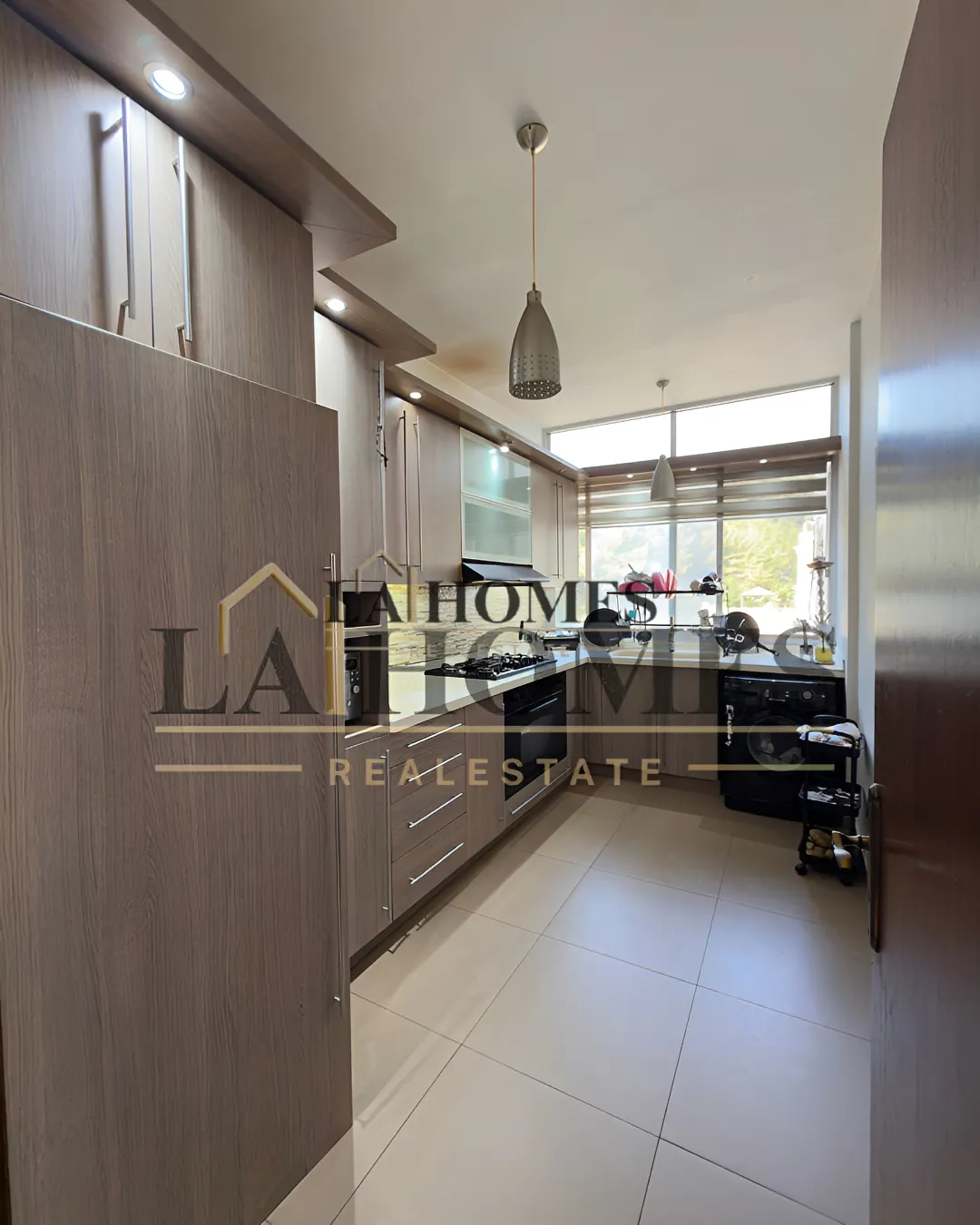 Apartment for sale in Rabweh, beirut, lebanon - 2 bed, 2.0 bath