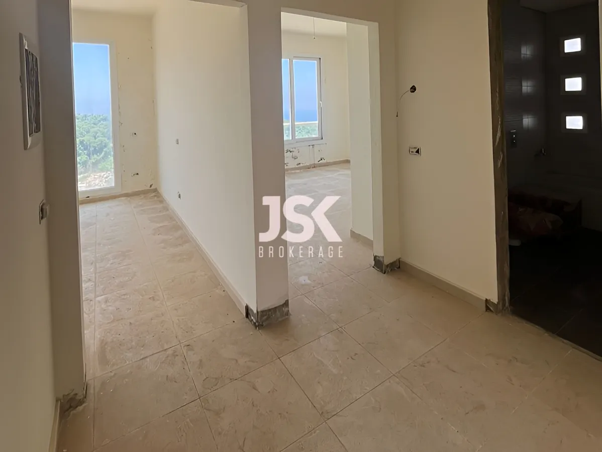 Villa for Sale in Koura
