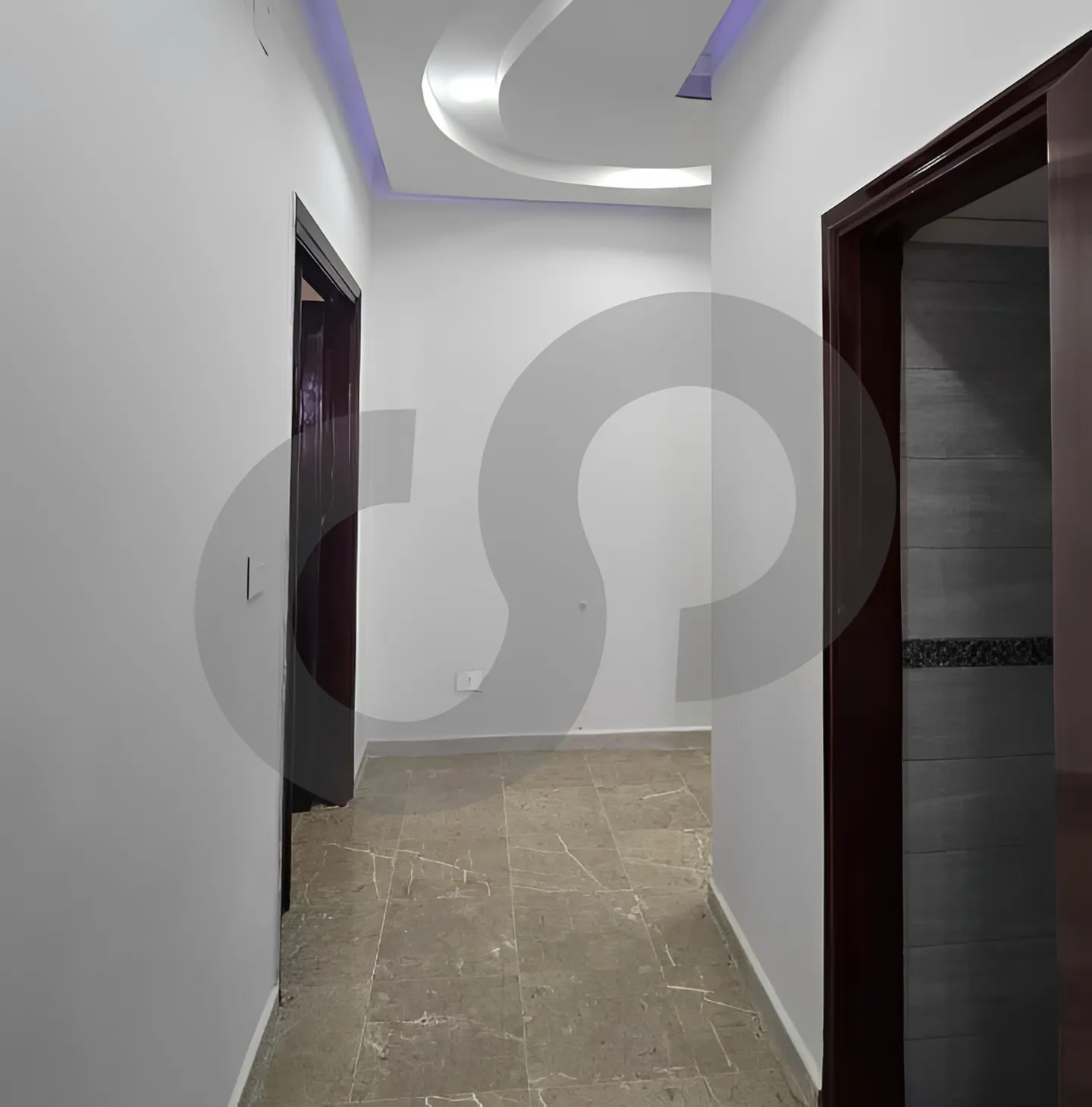 Apartment for Sale in Aley Town - 2 bed, 2 bath