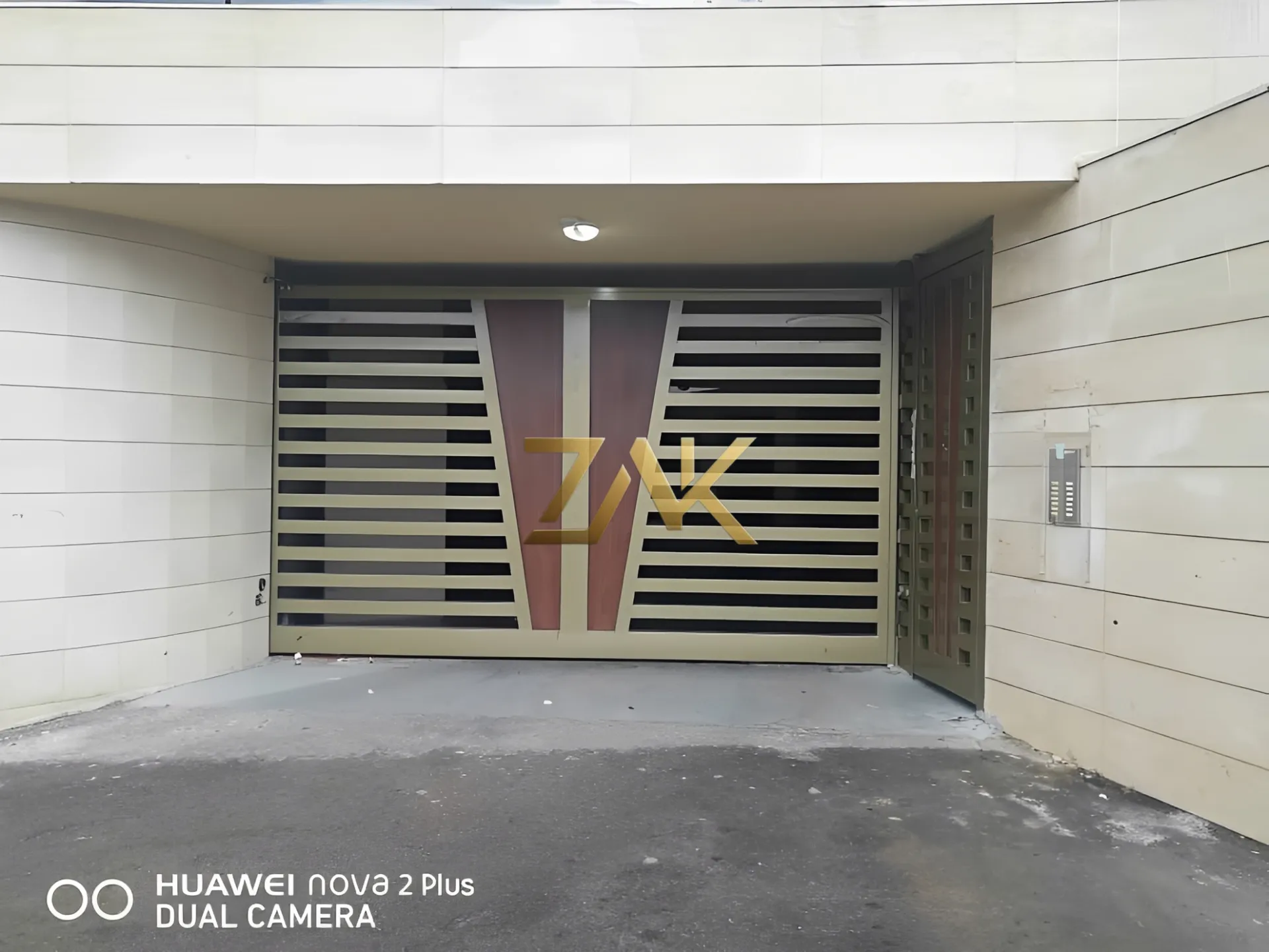 Apartment for Sale Fatqa