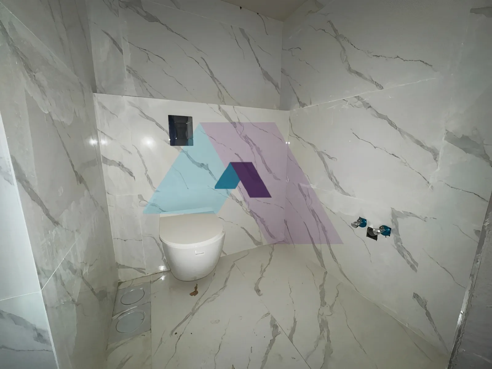 Apartment for sale in Monteverde Main Street، Lebanon