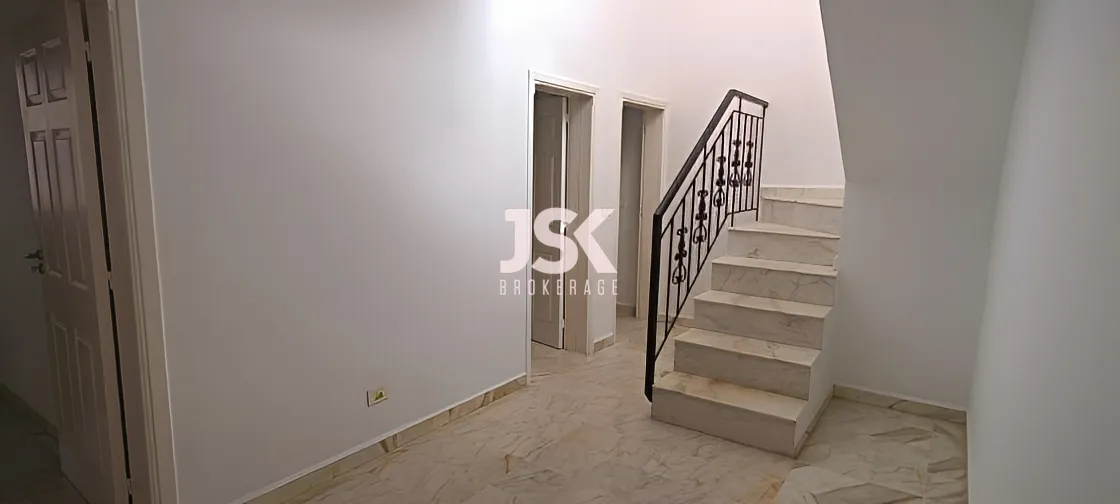 Duplex for Sale in Fatqa, Lebanon