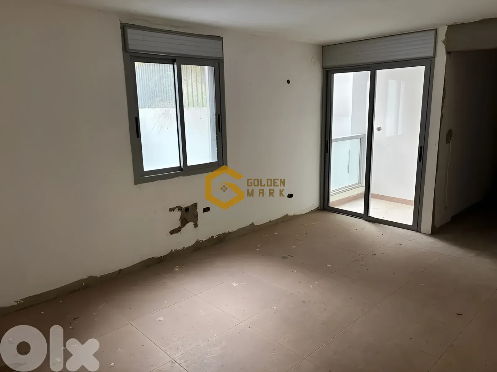 Duplex for Sale in Sahel Aalma