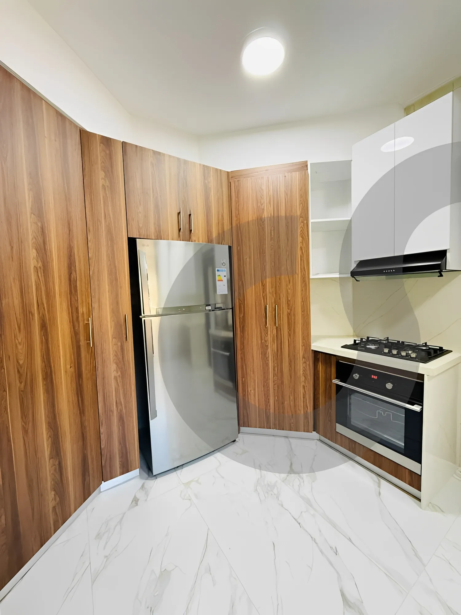 Apartment for Sale in Kfar Hbab, Lebanon