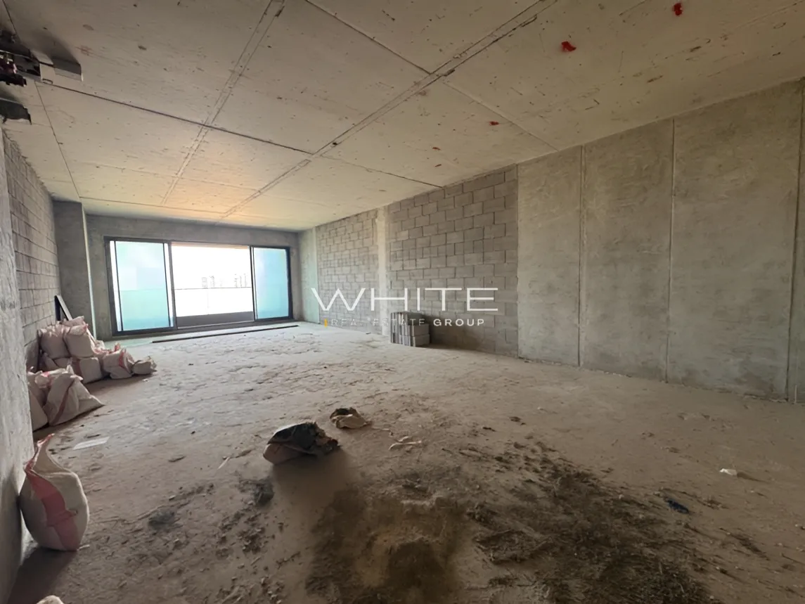 Office for rent in Dekwaneh, Lebanon