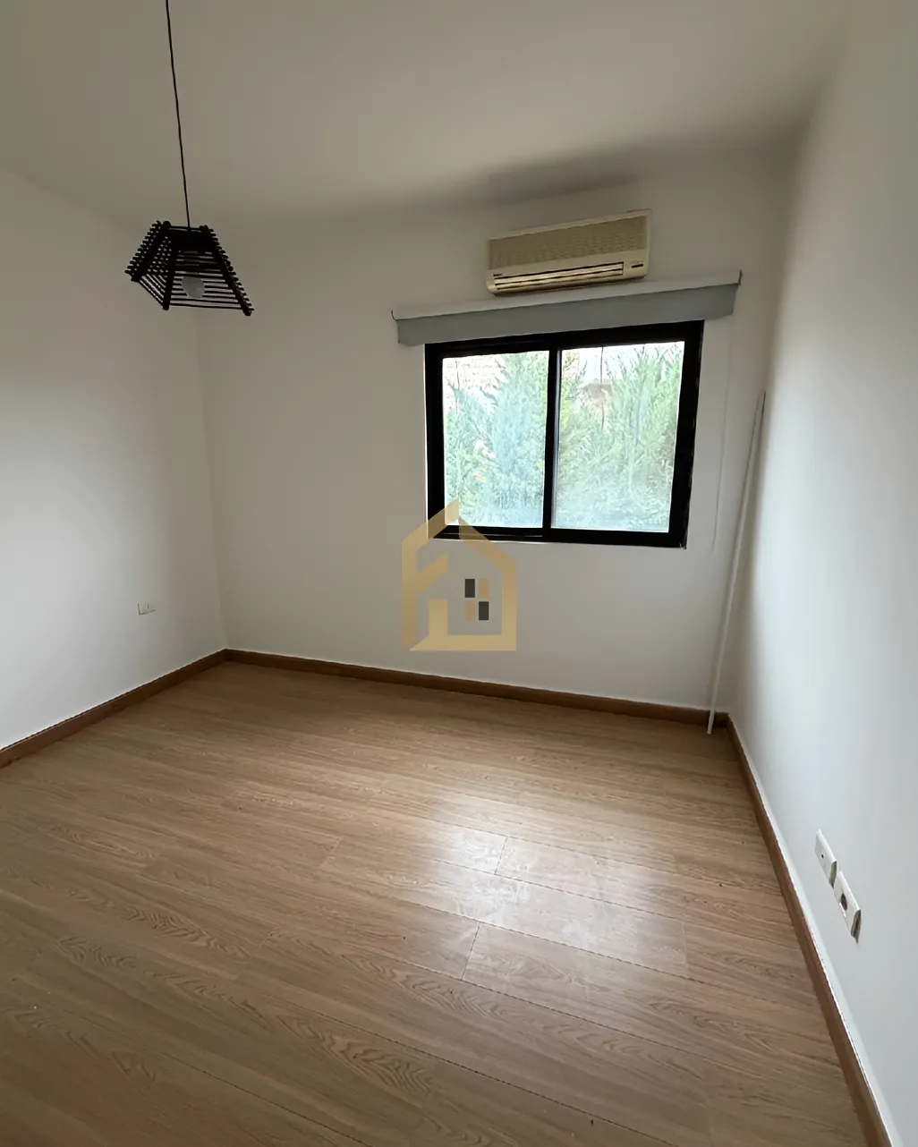 Apartment for sale in Baabdat, Lebanon