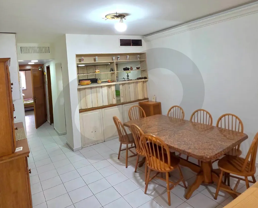 Chalet for Sale in Kaslik