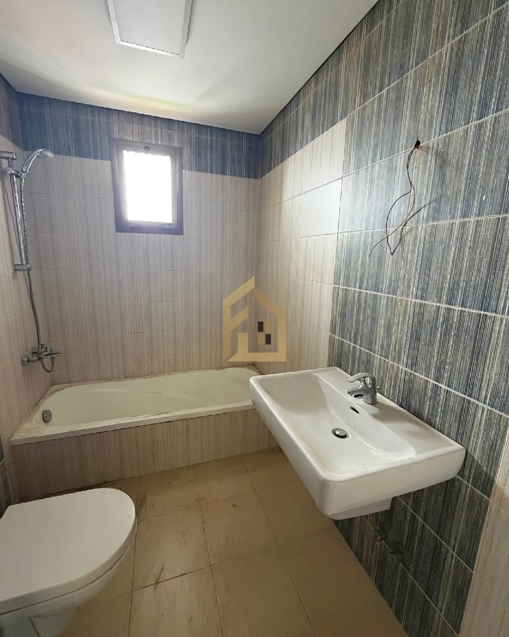 Apartment for rent in Sin el Fil, Lebanon