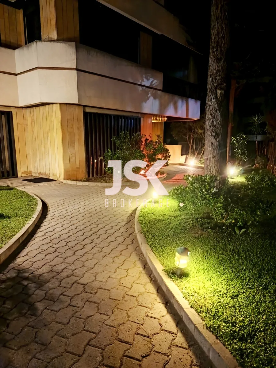 Duplex for Rent in Broummana, Lebanon