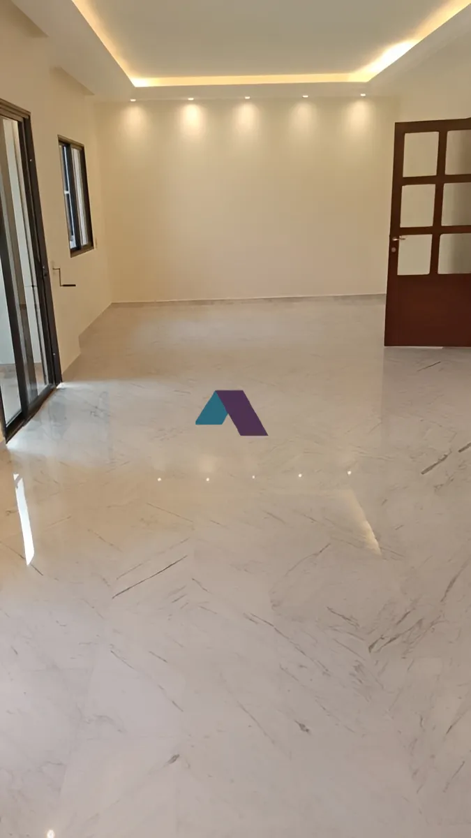 Apartment for Sale in Ras Al Naba'a