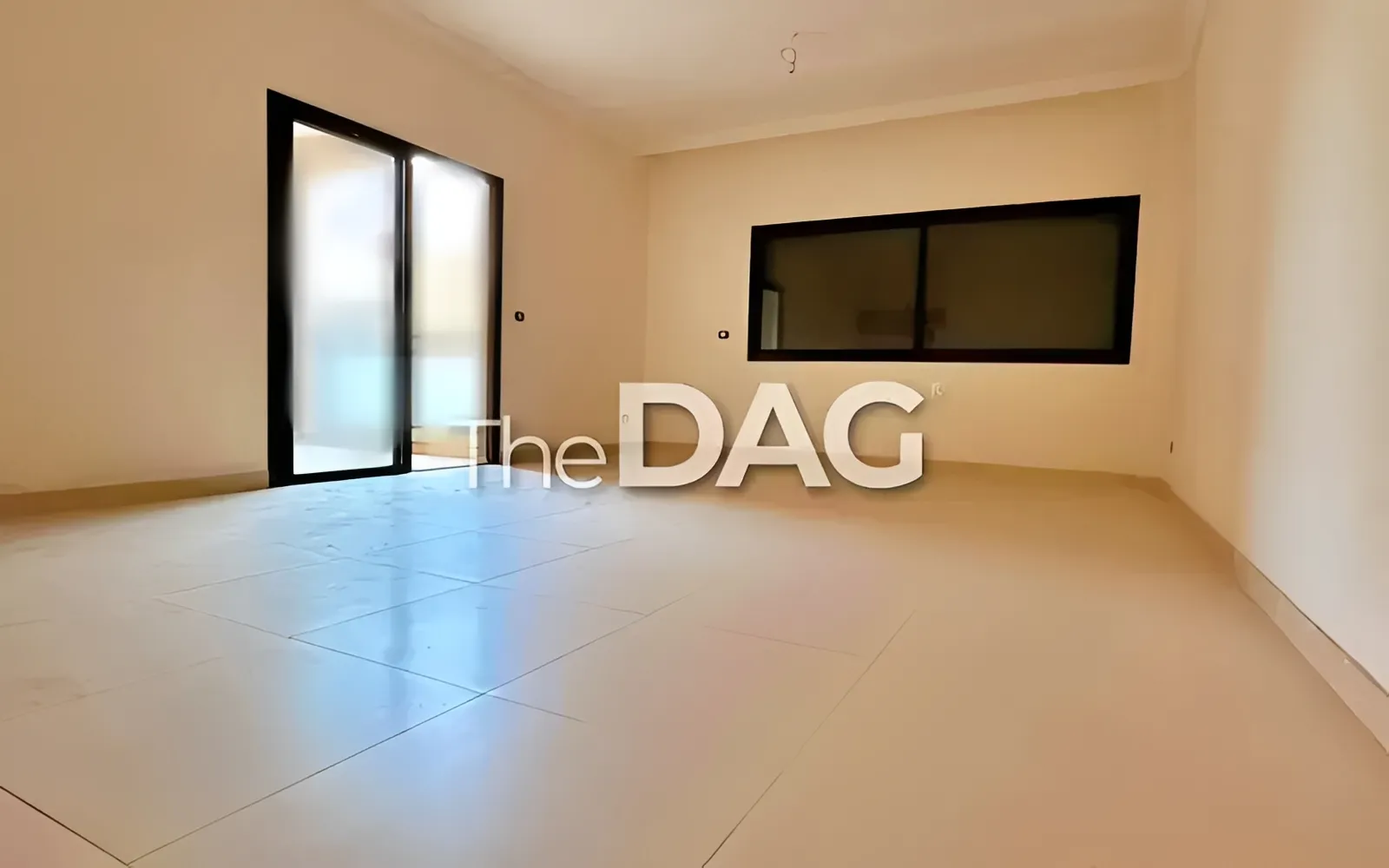 Apartment for Rent in Jisr El Bacha, Lebanon - 2 bed, 2 bath