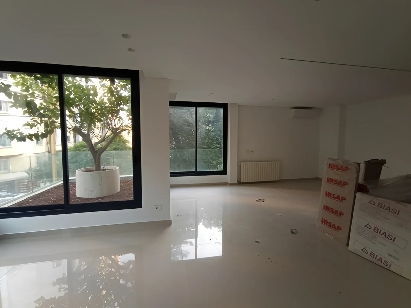 Duplex in Achrafieh, beirut, lebanon - 3 bed, 3.5 bath