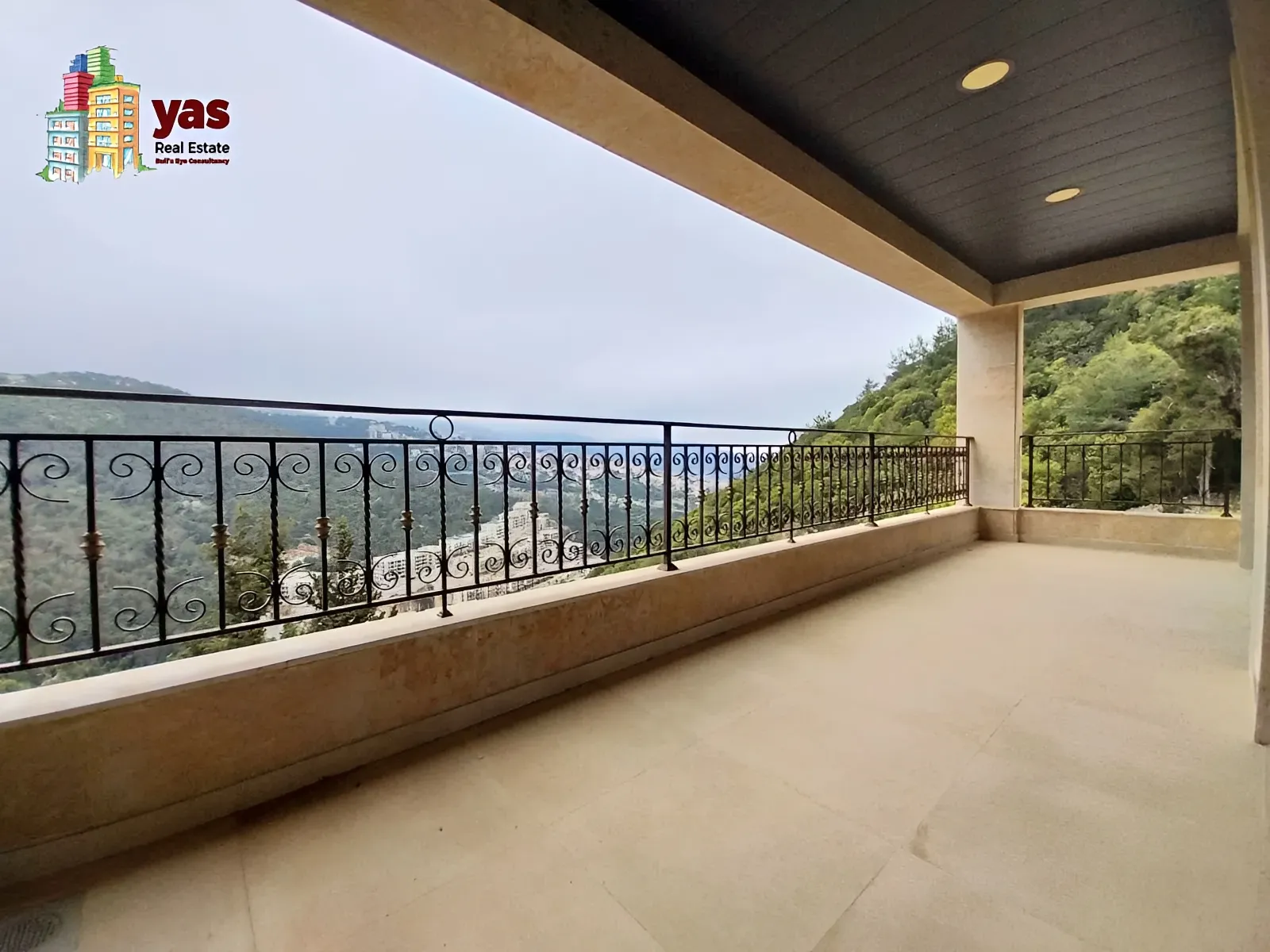 Apartment for Rent in Fatqa