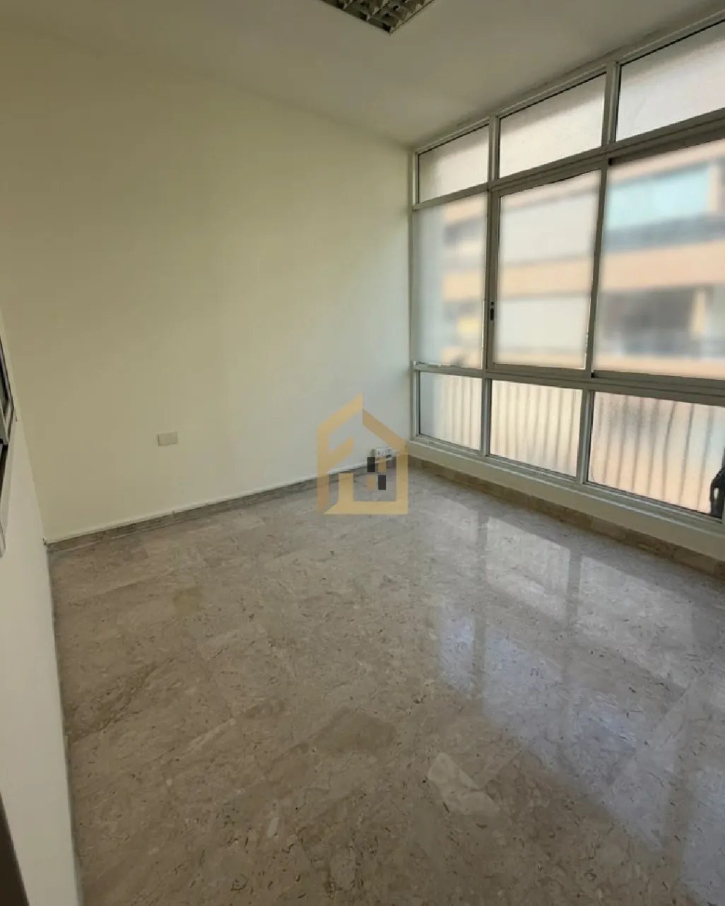 Office for sale in Badaro, Beirut, Lebanon
