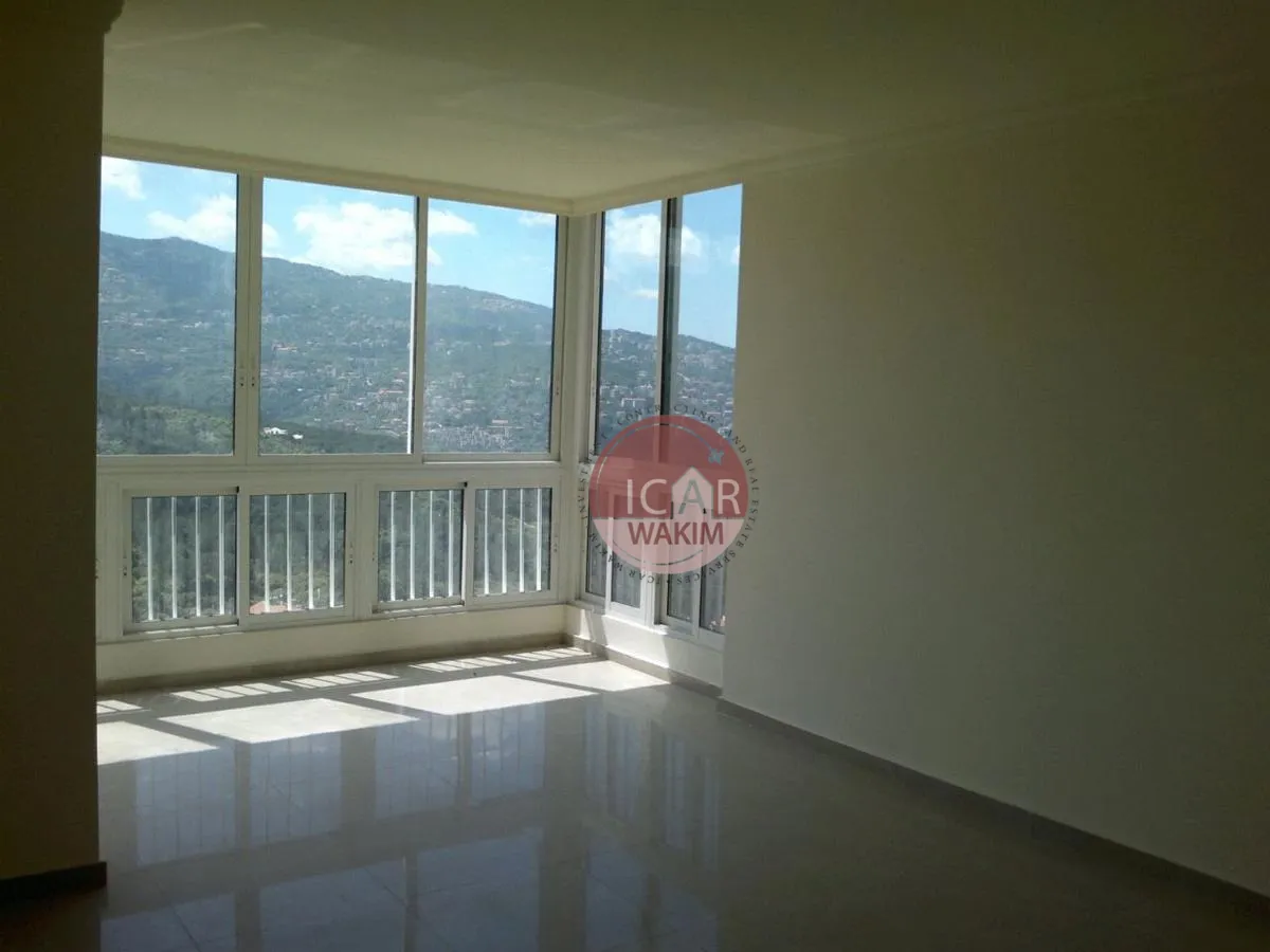 Duplex for Sale in Shaile