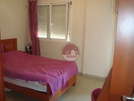 Apartment for Sale in Antelias