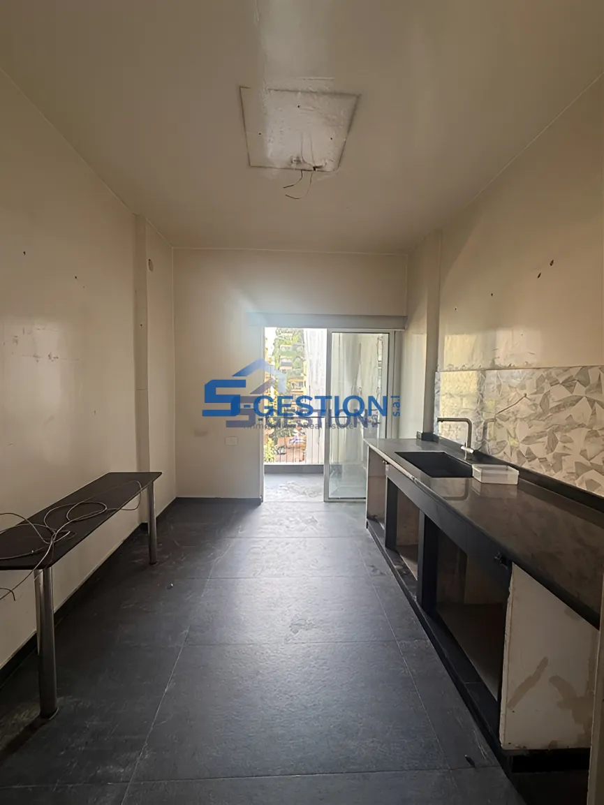 Apartment for Sale in Mar Mikhael