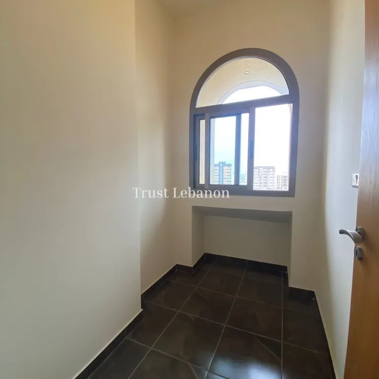 Duplex for sale in Zalqa, Lebanon