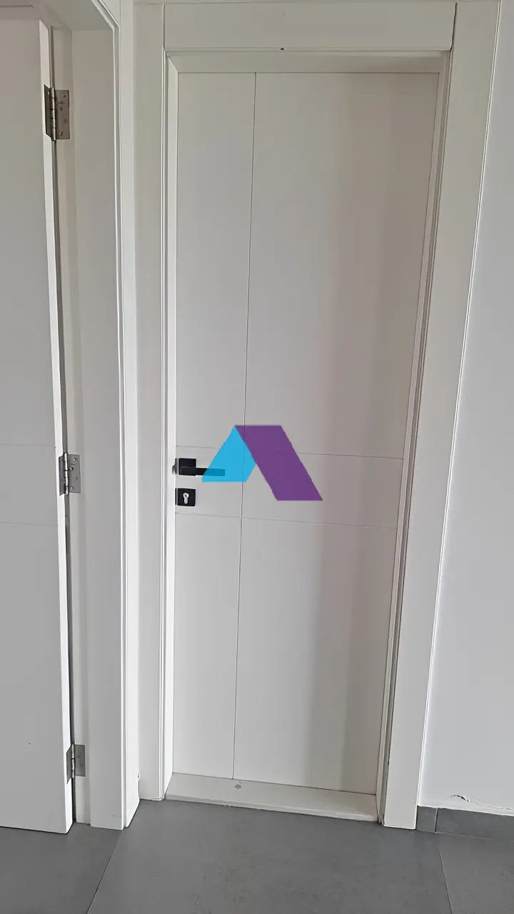 Apartment for Sale in Achrafieh - 3 bed, 4 bath