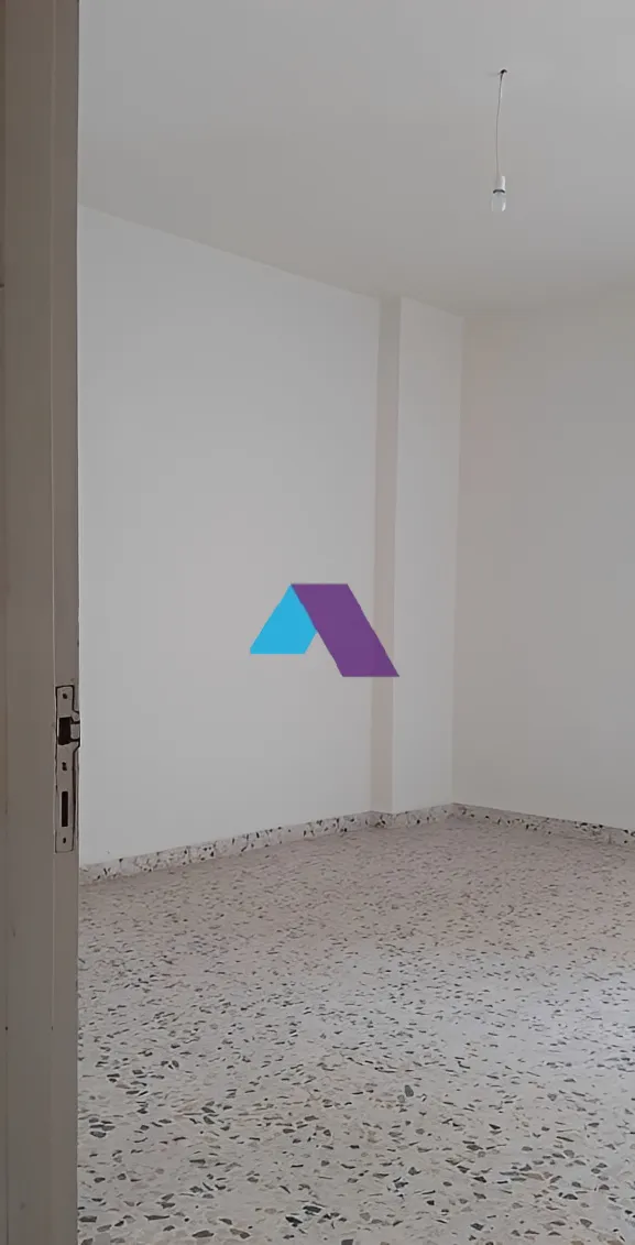 Apartment for Sale in Zalqa