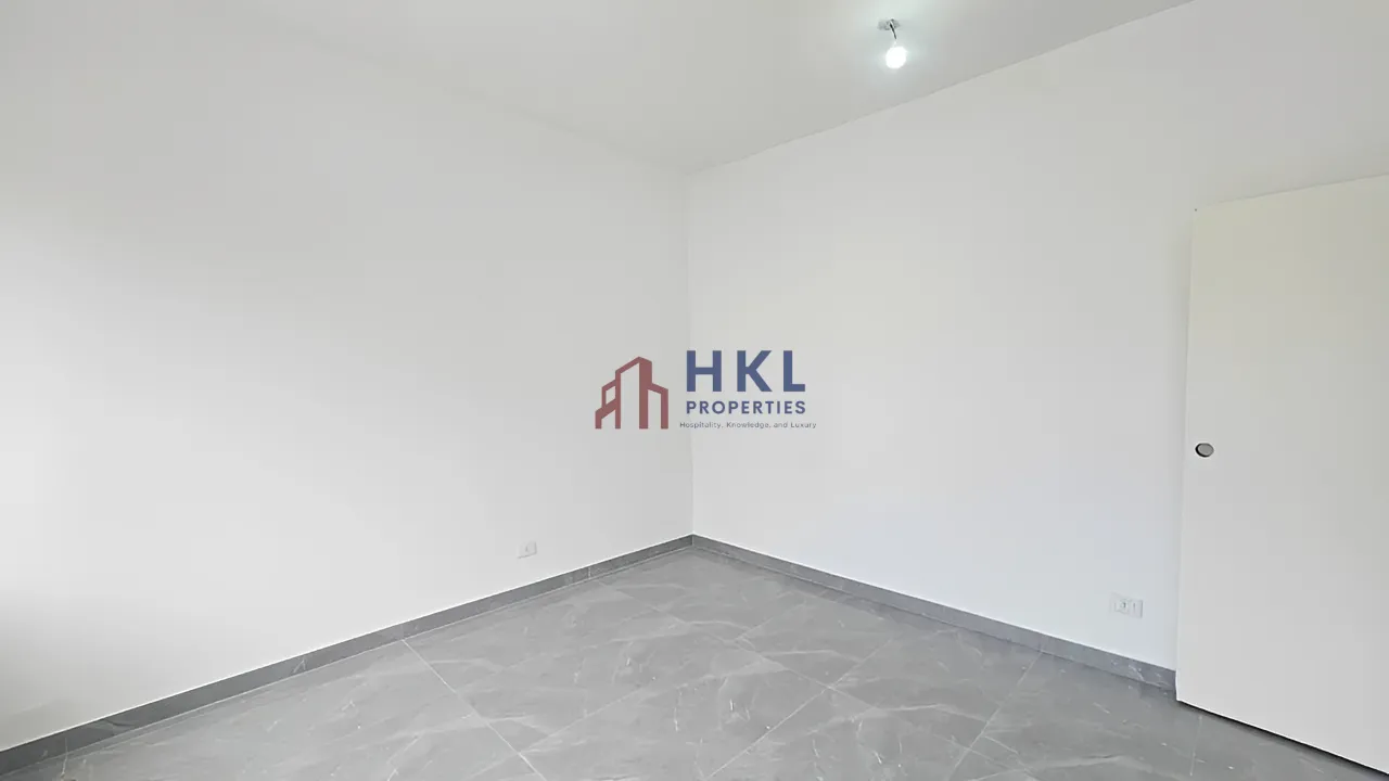 Office for rent in Hamra, Beirut, Lebanon