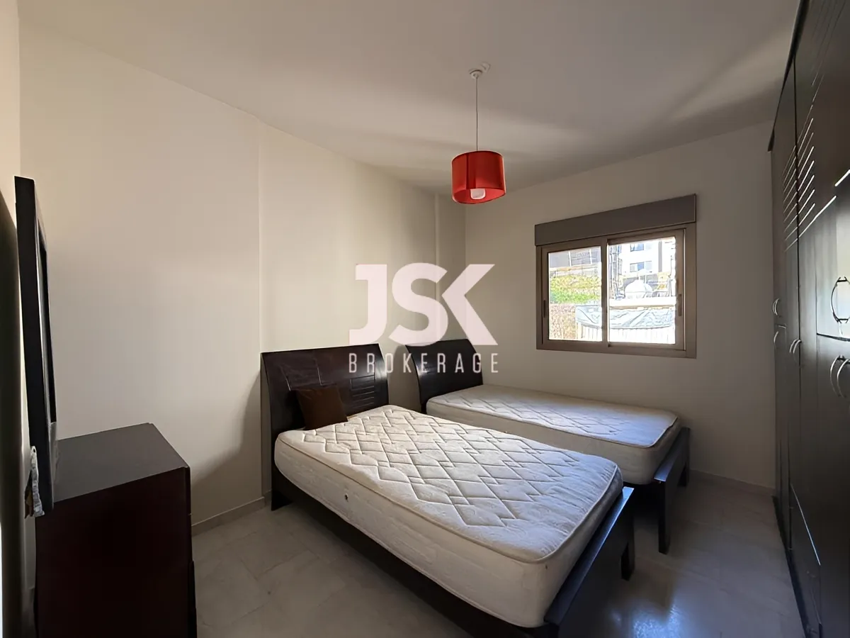 Apartment for Sale in Achrafieh, Beirut, Lebanon