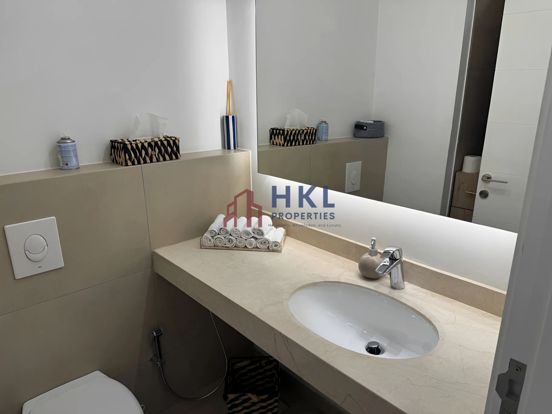 Clinic for rent in Achrafieh, Beirut, Lebanon