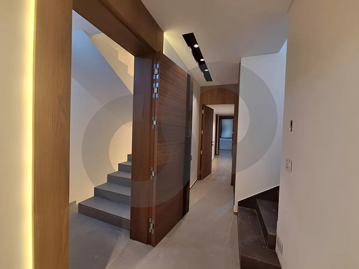 Duplex for Sale in Antelias