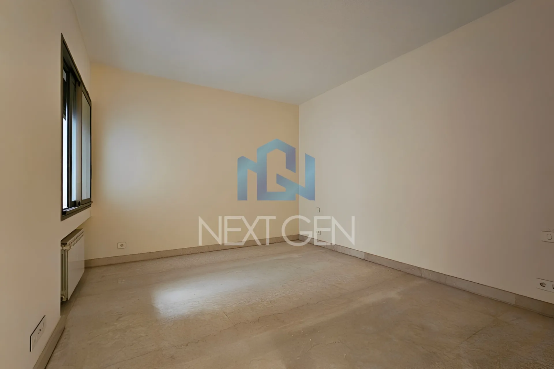 Apartment for sale in Ras Beirut, Beirut, Lebanon - 4 bed, 6 bath