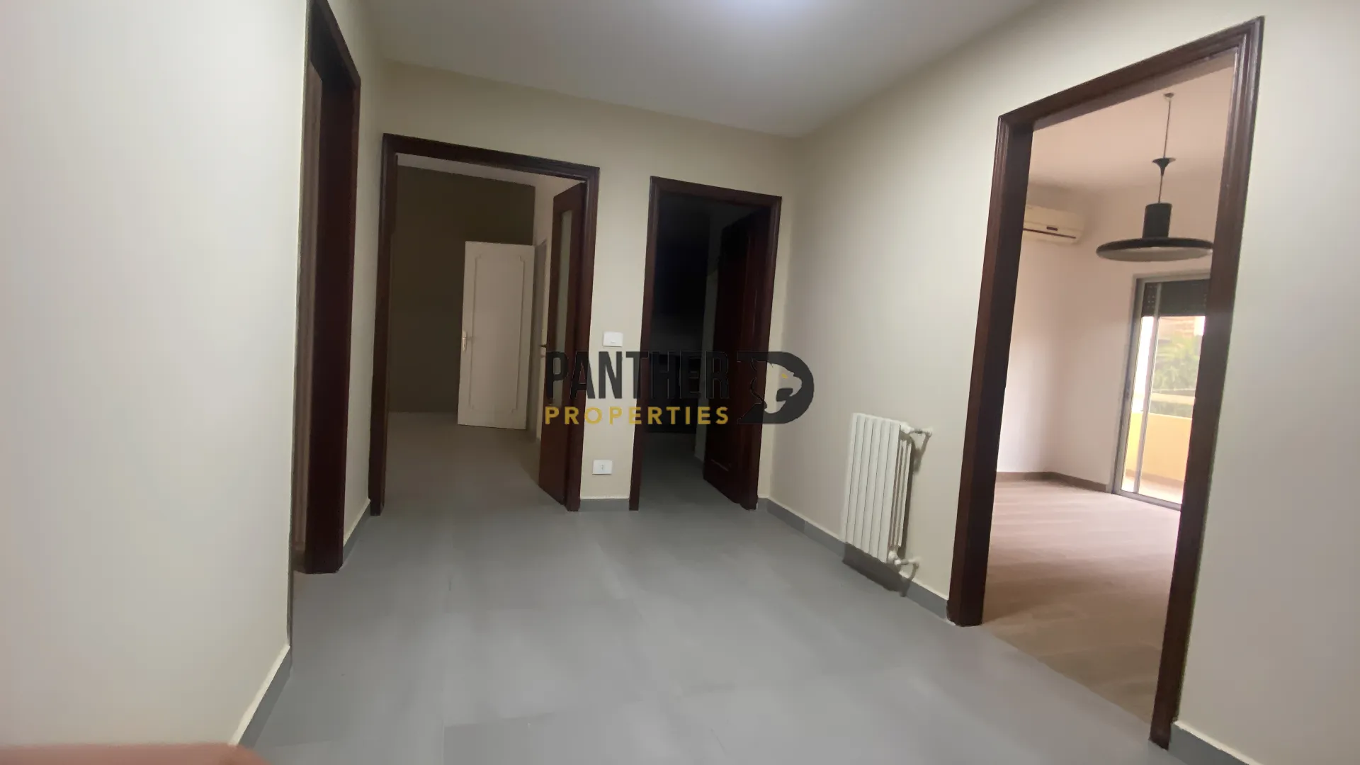 Apartment for sale in Broummana, lebanon