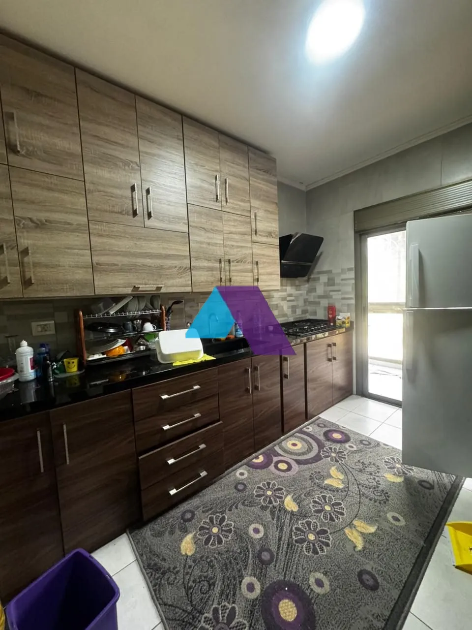 Apartment for Sale in Baabdat