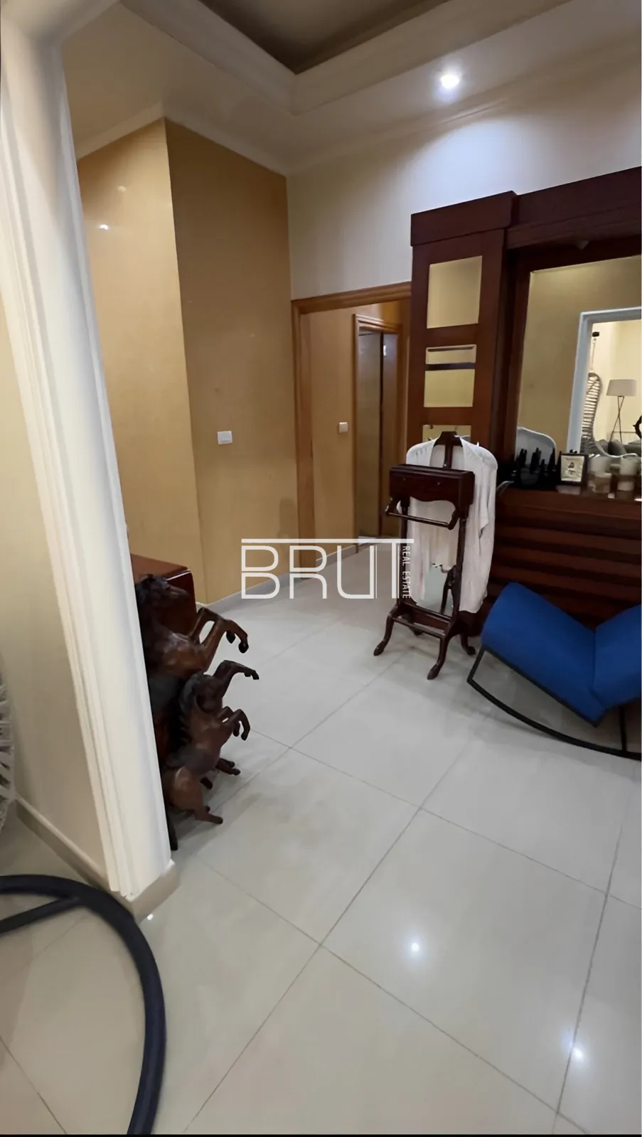 Apartment for sale in Sehayleh, lebanon