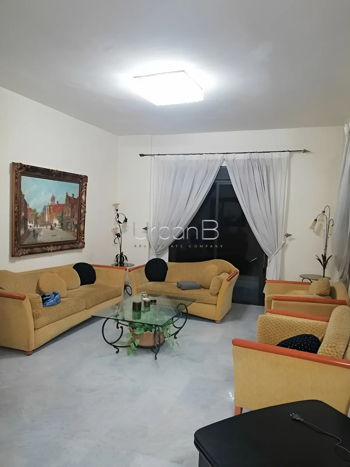 Residential in Faitroun, lebanon