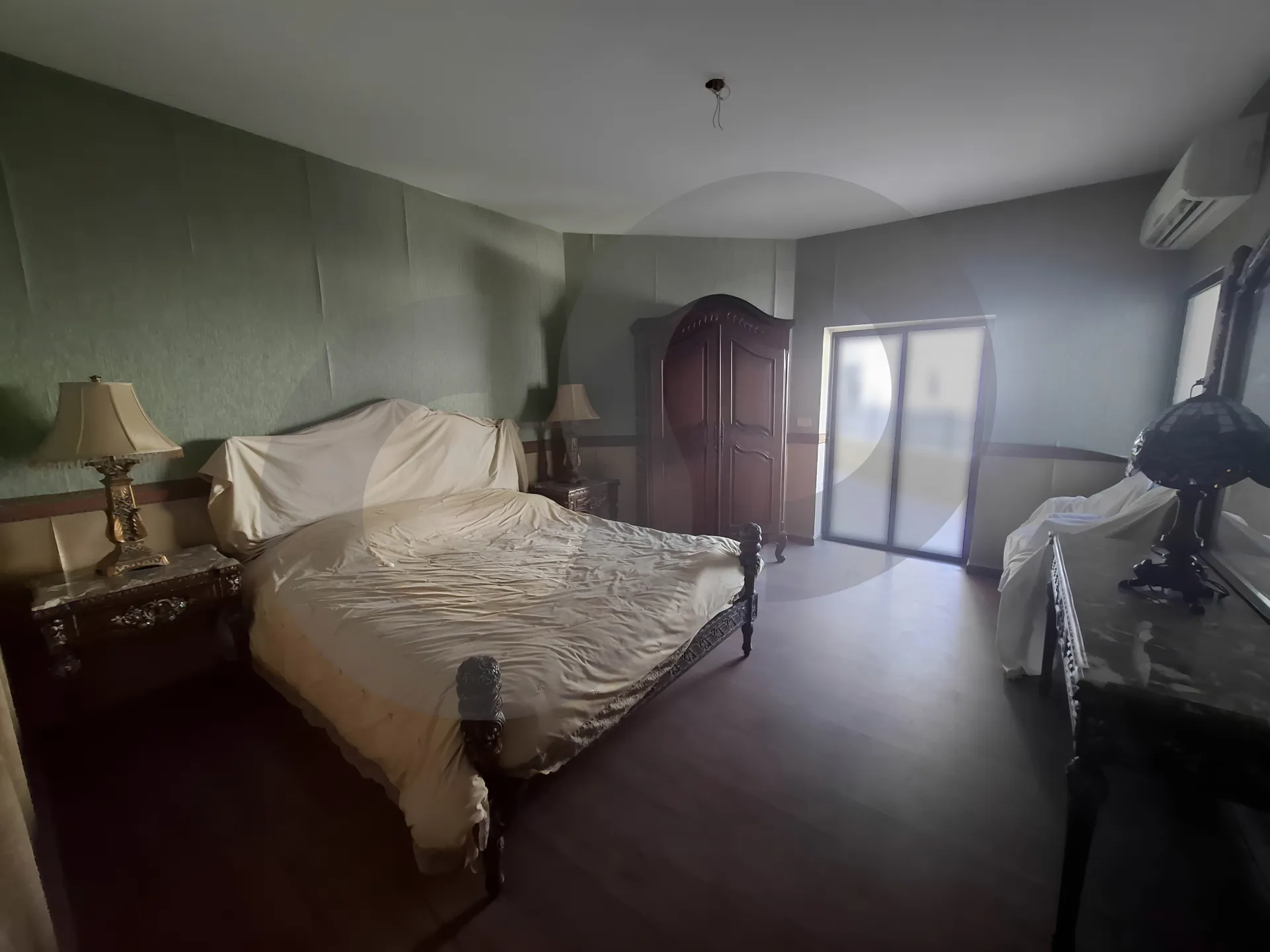 Apartment for Sale in Sidon