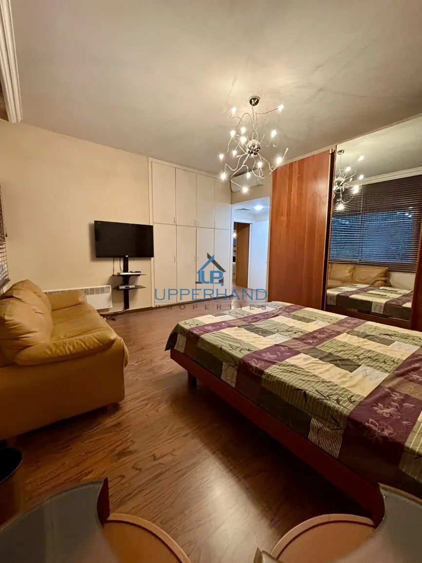 Apartment for rent in Bsalim, Lebanon