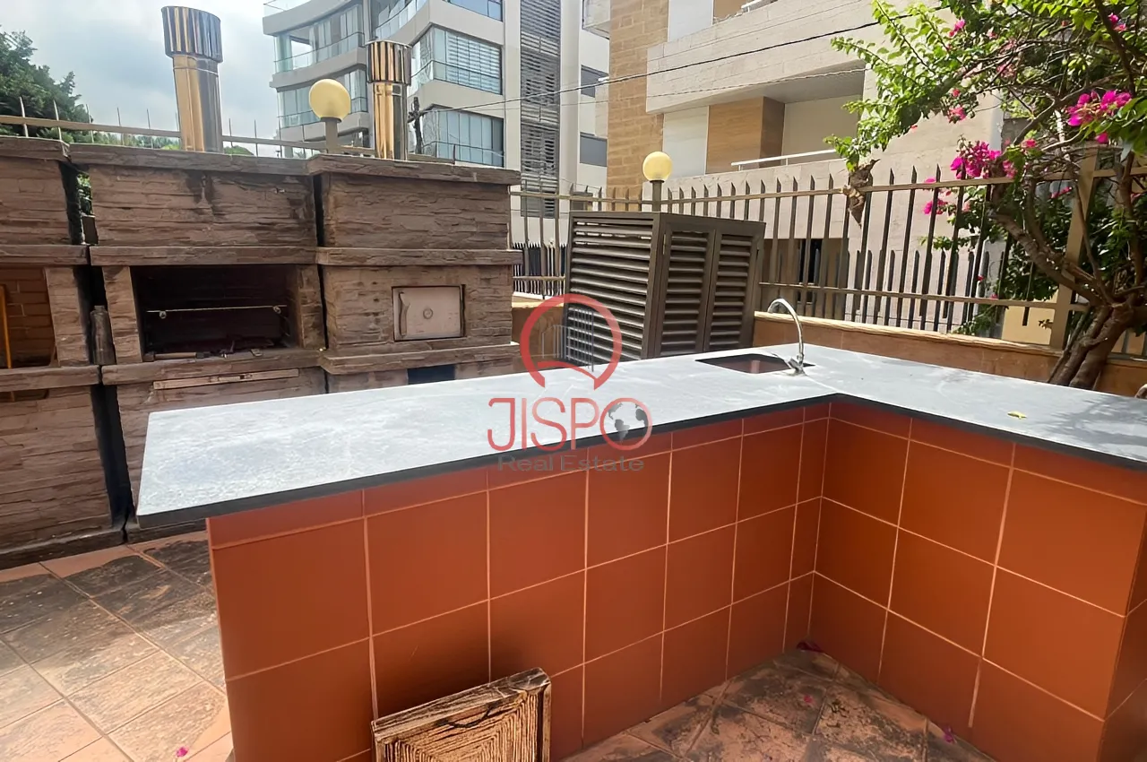 Apartment for Sale in Adma w Dafnah