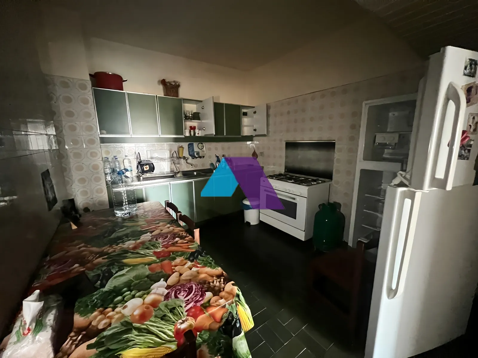 Apartment for Sale in Kaslik