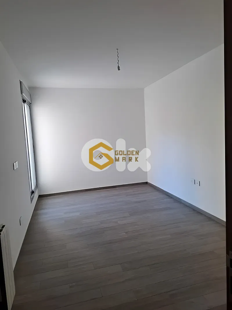 Apartment for Sale in Adma w Dafnah