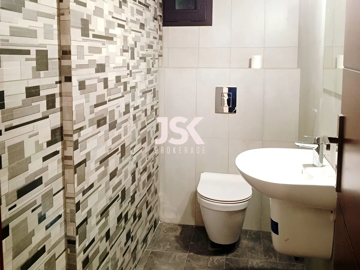 Apartment for Rent in Blat