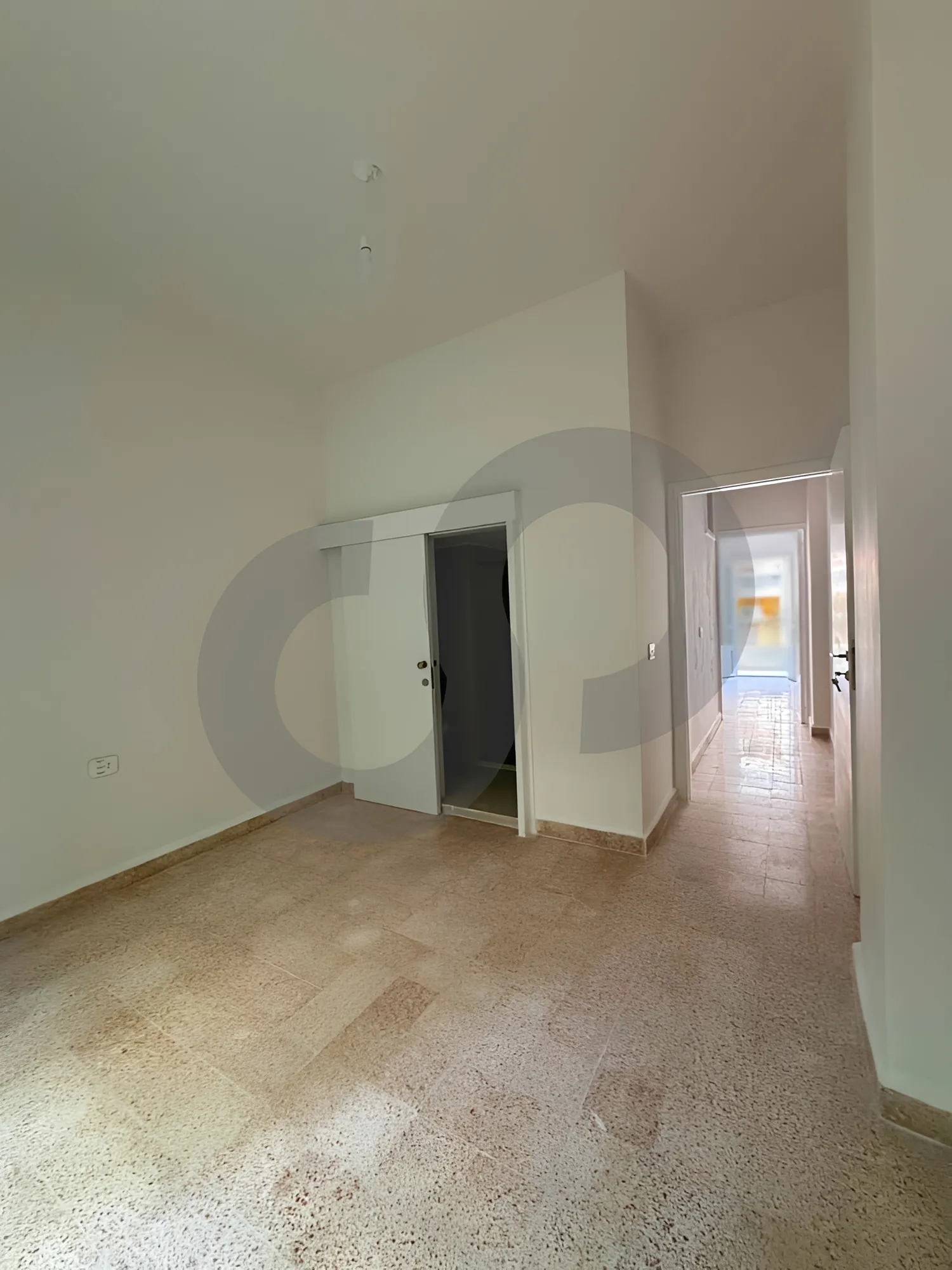 Apartment for Sale in Gemmayzeh
