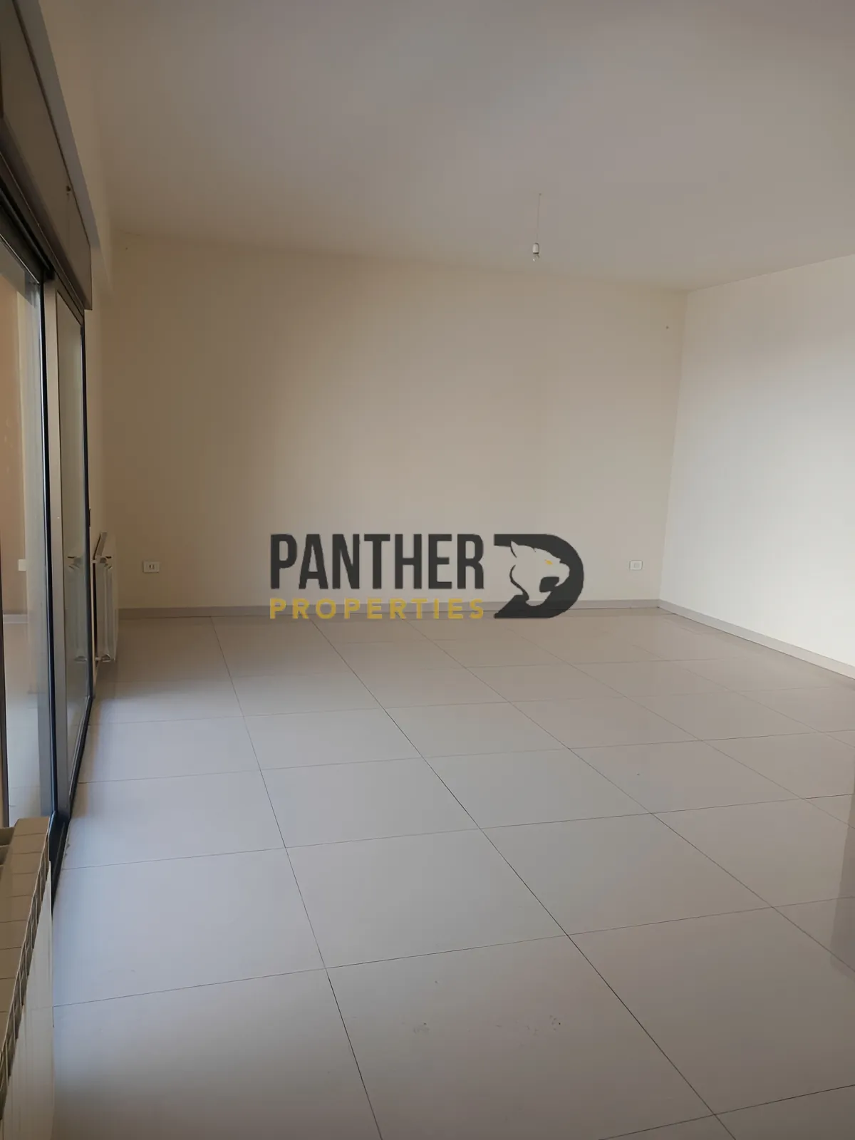 Apartment for sale in Antelias, lebanon - 4 bed, 4.0 bath